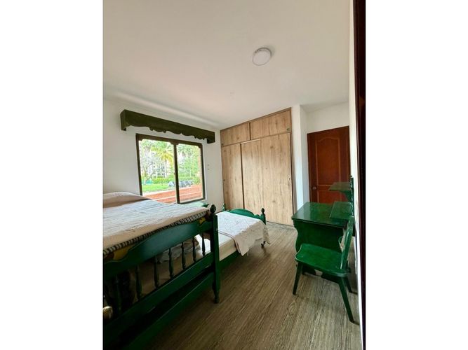Apartamento de 2 alcobas en venta en Picaleña, Ibagué, 153 m² · foto 14 de 14