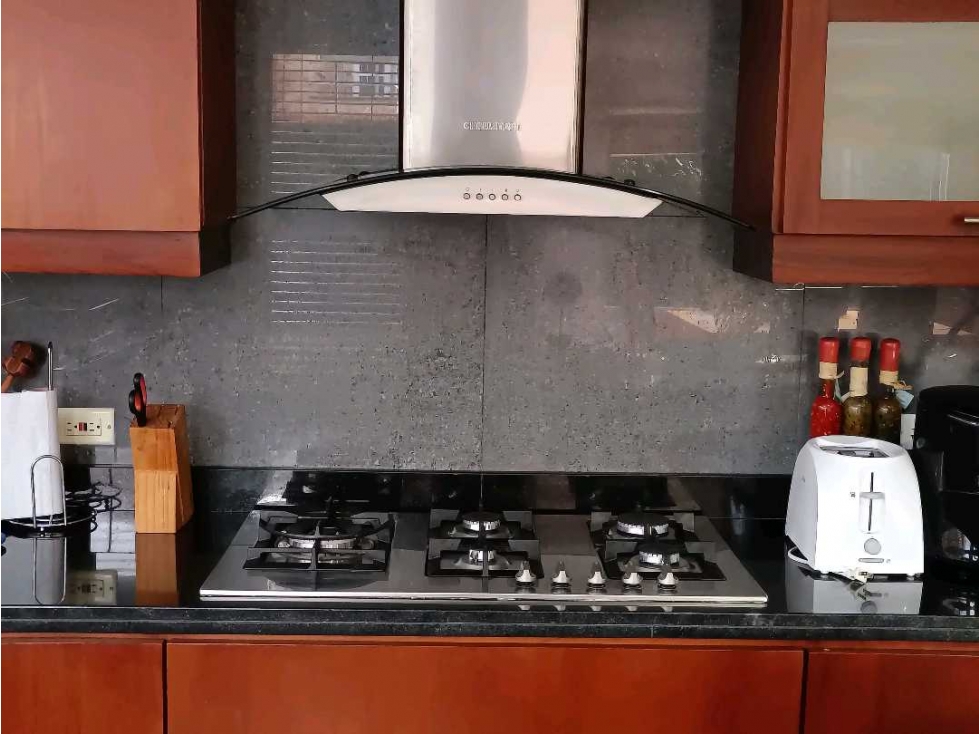 Casa en venta en Cr. Caminos De Chunugua, Cajicá · foto 10 de 24