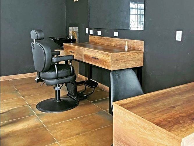 Apartamento de 1 alcoba en venta en Belen, Bogotá, 65 m² · foto 16 de 22