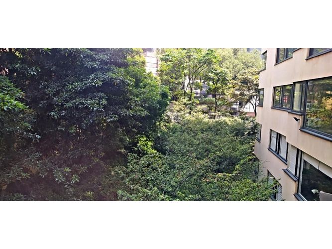 Apartamento de 2 alcobas en venta en Bellavista, Bogotá, 185 m² · foto 2 de 24