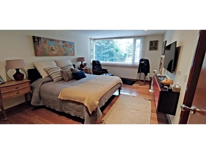 Apartamento de 2 alcobas en venta en Bellavista, Bogotá, 185 m² · foto 7 de 24
