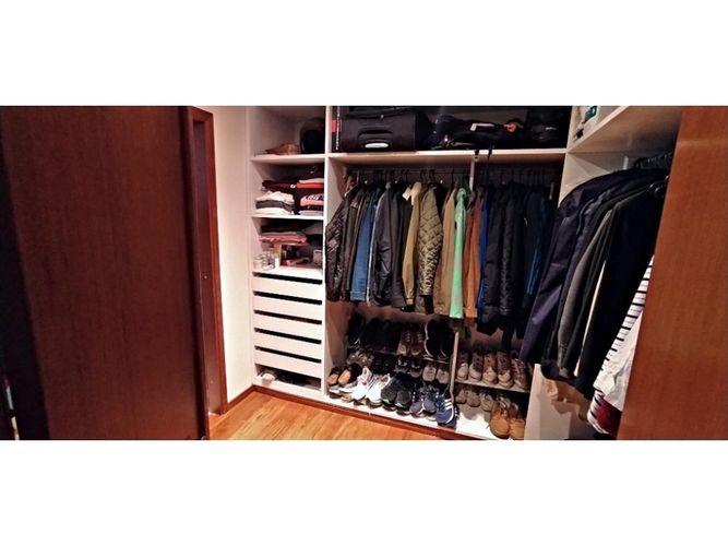 Apartamento de 2 alcobas en venta en Bellavista, Bogotá, 185 m² · foto 8 de 24