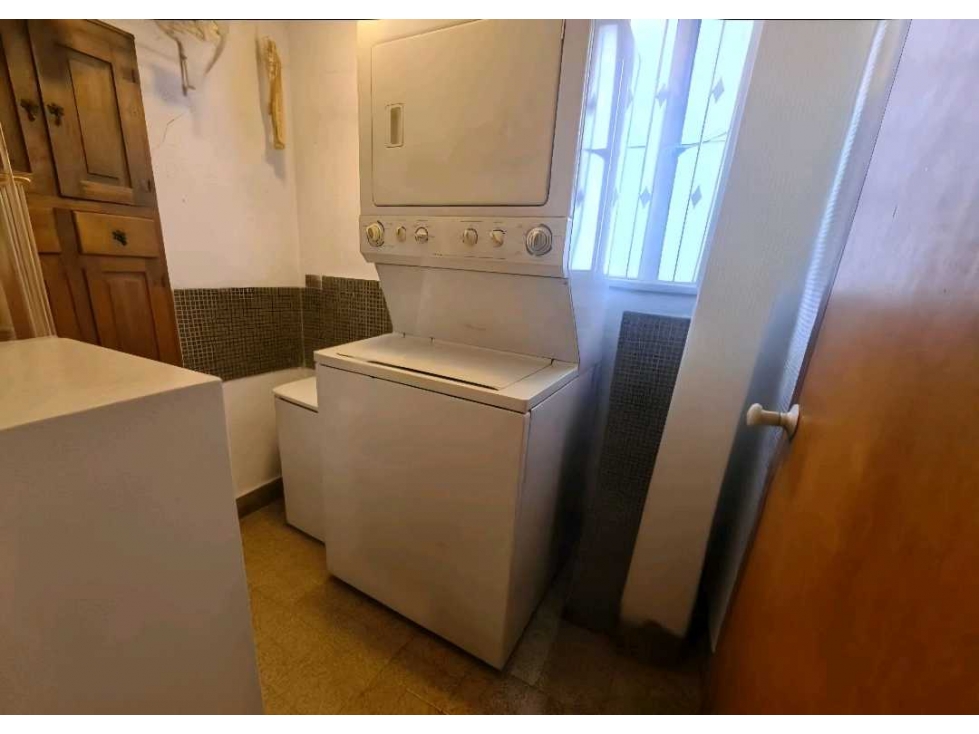 Apartamento en venta en Polo Club, Bogotá · foto 11 de 24