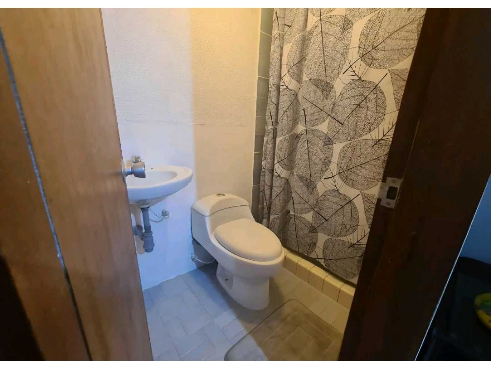 Apartamento en venta en Polo Club, Bogotá · foto 12 de 24