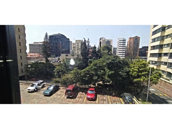 Apartamento de 2 alcobas en venta en Bellavista, Bogotá, 185 m² · foto 11 de 24