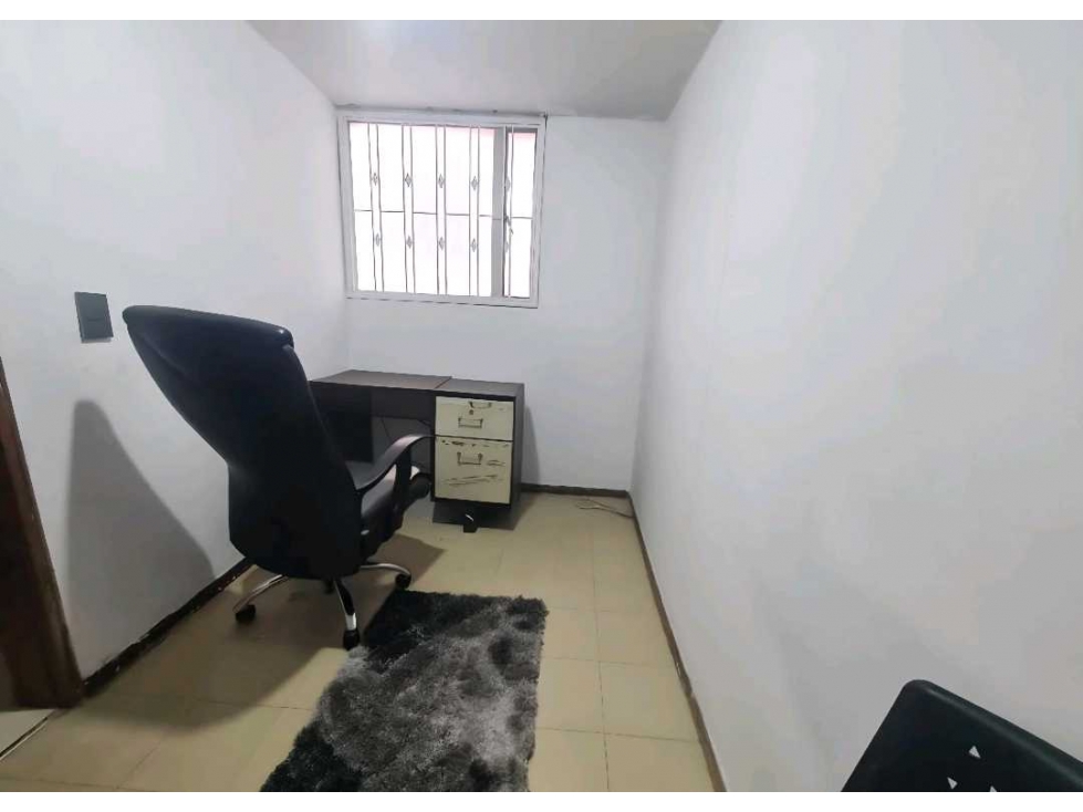 Apartamento en venta en Polo Club, Bogotá · foto 16 de 24