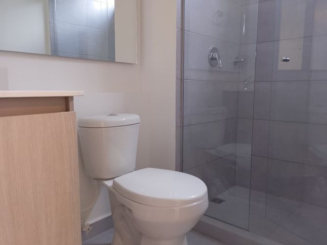 Apartamento de 3 alcobas en venta en Cuatro Esquinas, Rionegro, 71 m² · foto 13 de 17