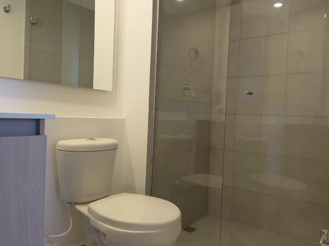 Apartamento de 3 alcobas en venta en Cuatro Esquinas, Rionegro, 71 m² · foto 14 de 17
