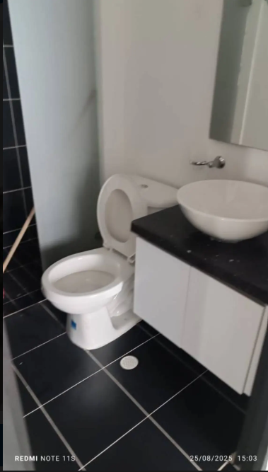 Apartamento en venta en Ub La Toscana, Villavicencio · foto 3 de 13