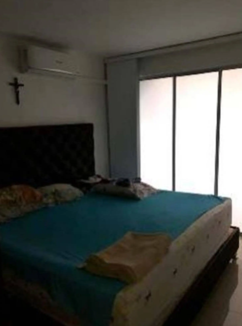 Apartamento en venta en Ub La Toscana, Villavicencio · foto 5 de 13