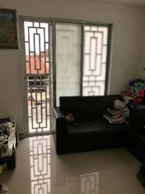 Apartamento en venta en Ub La Toscana, Villavicencio · foto 7 de 13