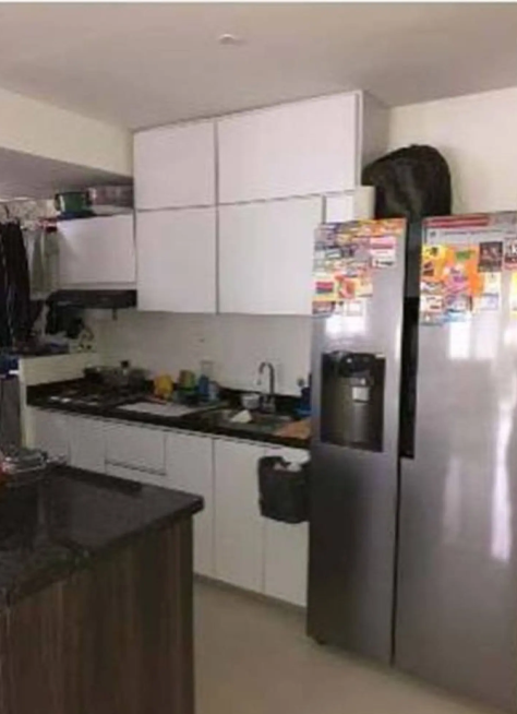 Apartamento en venta en Ub La Toscana, Villavicencio · foto 8 de 13