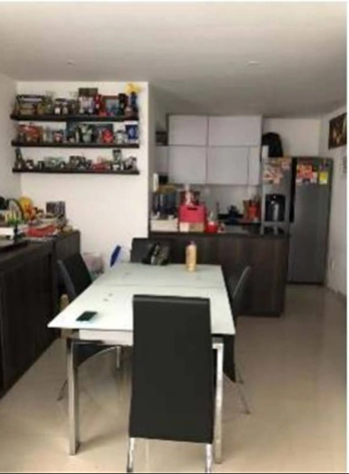 Apartamento en venta en Ub La Toscana, Villavicencio · foto 6 de 13