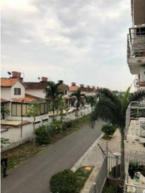 Apartamento en venta en Ub La Toscana, Villavicencio · foto 10 de 13