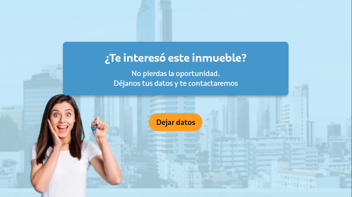 Apartamento en venta en Ub La Toscana, Villavicencio · foto 12 de 13