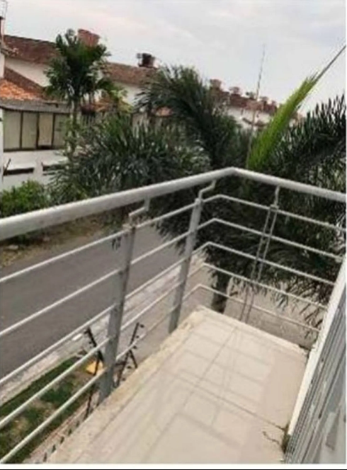 Apartamento en venta en Ub La Toscana, Villavicencio · foto 11 de 13