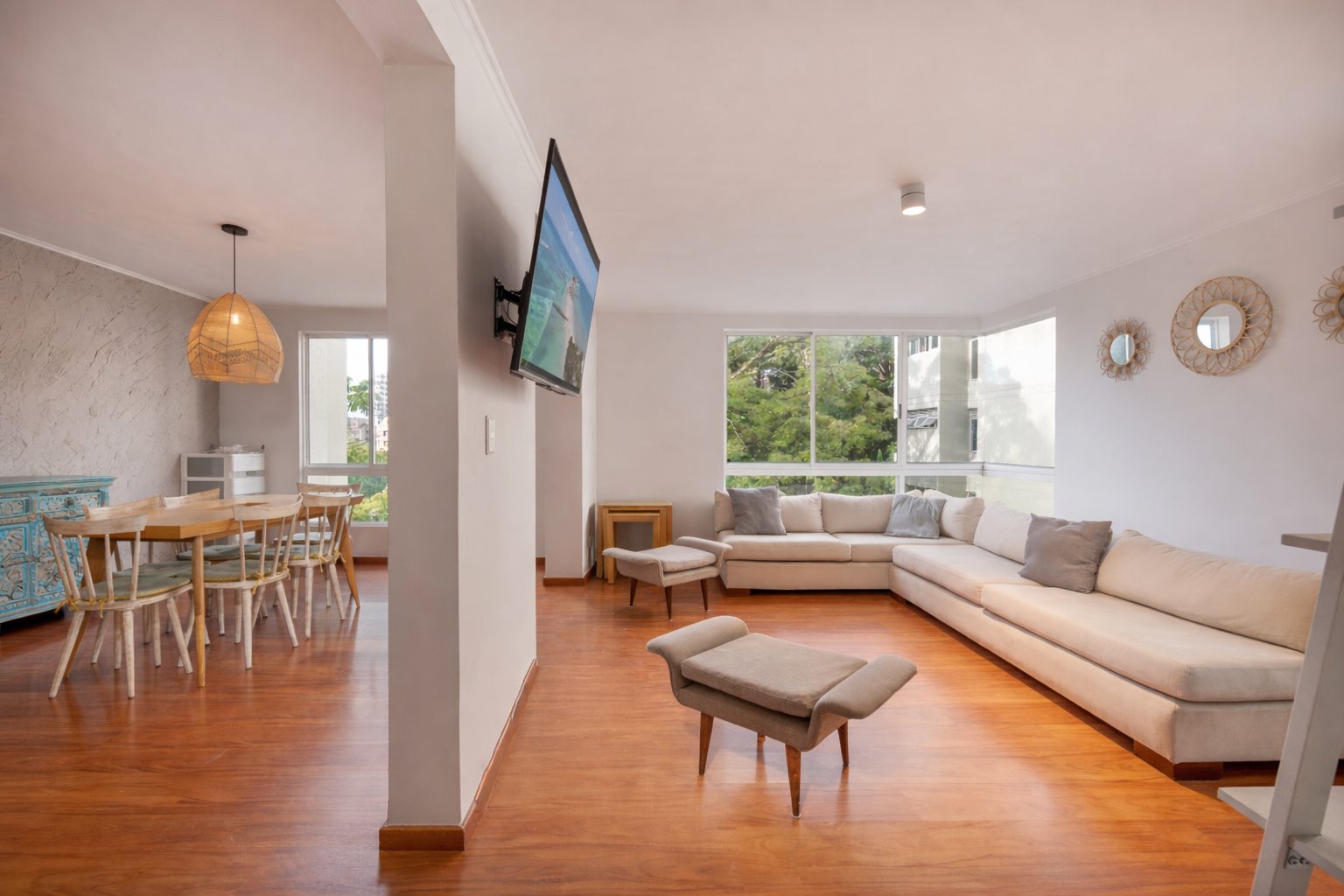 Apartamento en venta en El Poblado, Medellín · foto 13 de 14