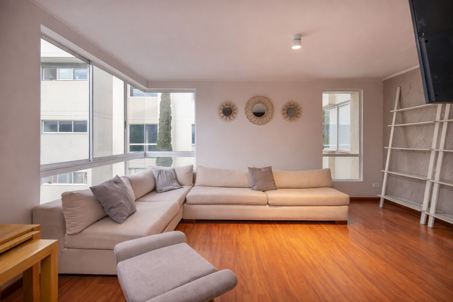 Apartamento en venta en El Poblado, Medellín · foto 11 de 14