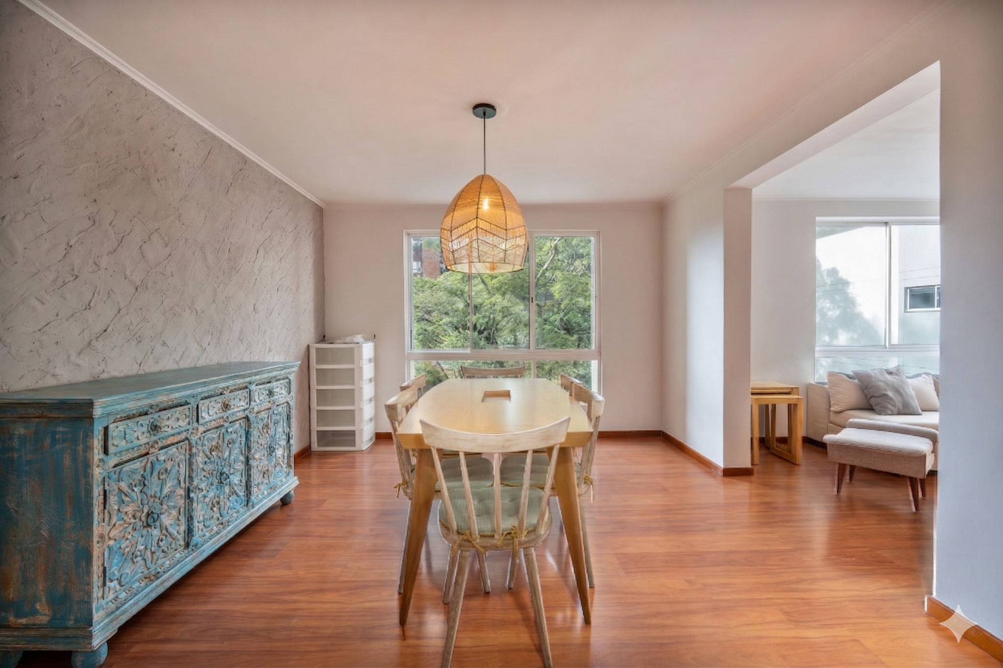 Apartamento en venta en El Poblado, Medellín · foto 14 de 14