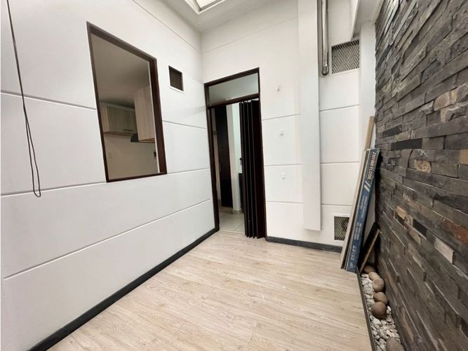 Casa de 3 alcobas en venta en Hacienda Alcala De Prodesa, Mosquera, 134 m² · foto 9 de 24