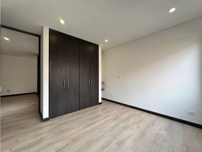 Casa de 3 alcobas en venta en Hacienda Alcala De Prodesa, Mosquera, 134 m² · foto 12 de 24