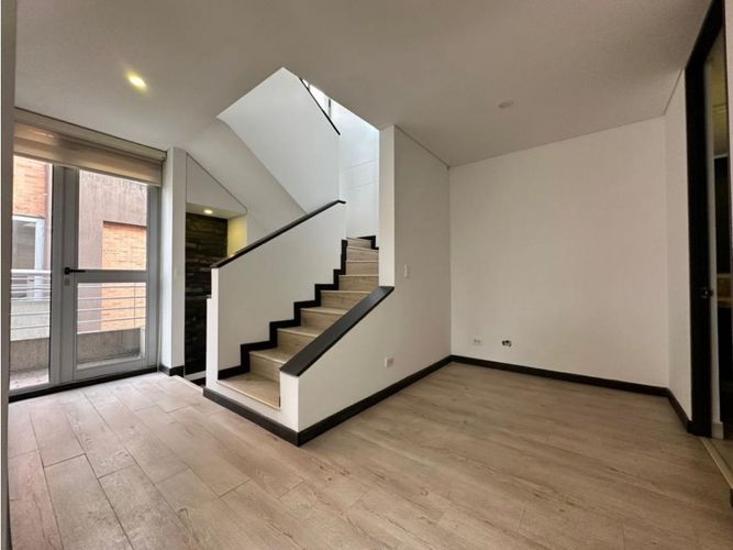 Casa de 3 alcobas en venta en Hacienda Alcala De Prodesa, Mosquera, 134 m² · foto 13 de 24
