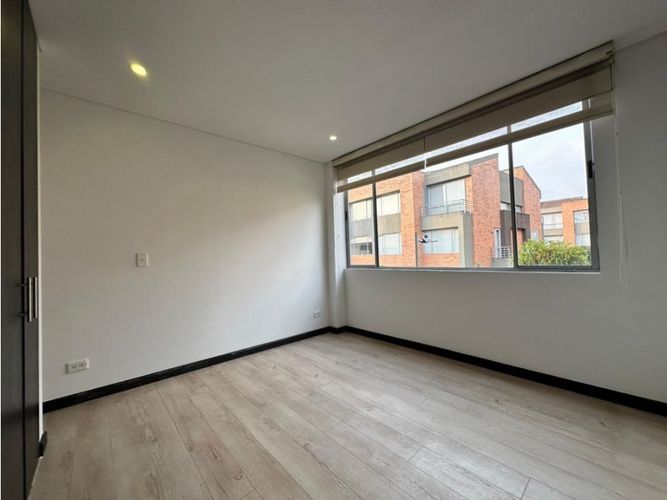 Casa de 3 alcobas en venta en Hacienda Alcala De Prodesa, Mosquera, 134 m² · foto 14 de 24