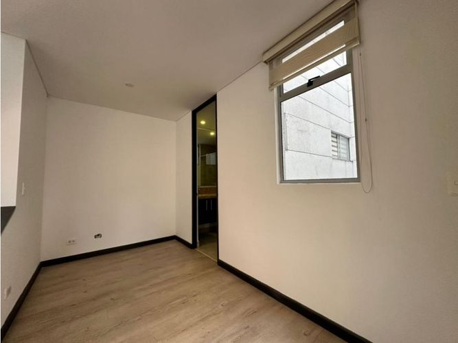 Casa de 3 alcobas en venta en Hacienda Alcala De Prodesa, Mosquera, 134 m² · foto 15 de 24