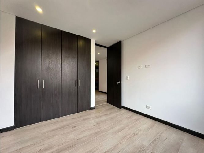 Casa de 3 alcobas en venta en Hacienda Alcala De Prodesa, Mosquera, 134 m² · foto 16 de 24