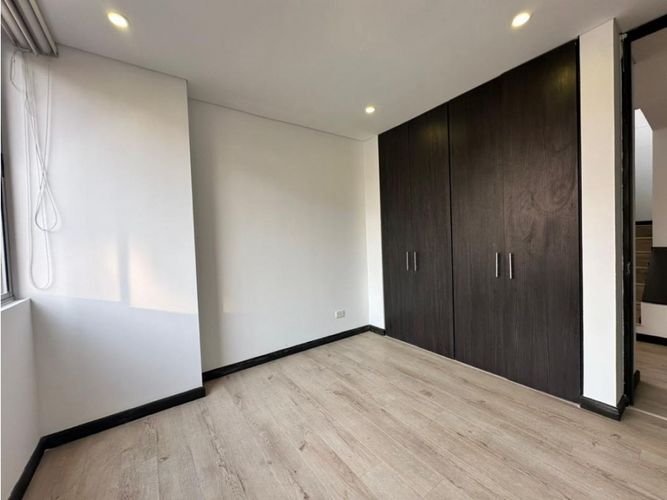 Casa de 3 alcobas en venta en Hacienda Alcala De Prodesa, Mosquera, 134 m² · foto 17 de 24
