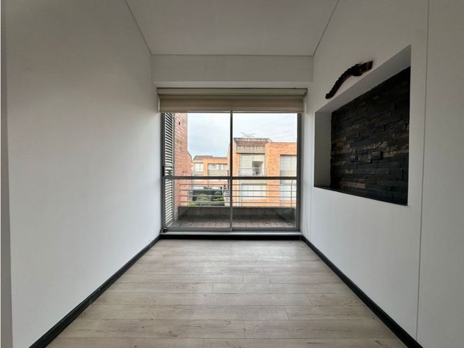 Casa de 3 alcobas en venta en Hacienda Alcala De Prodesa, Mosquera, 134 m² · foto 20 de 24