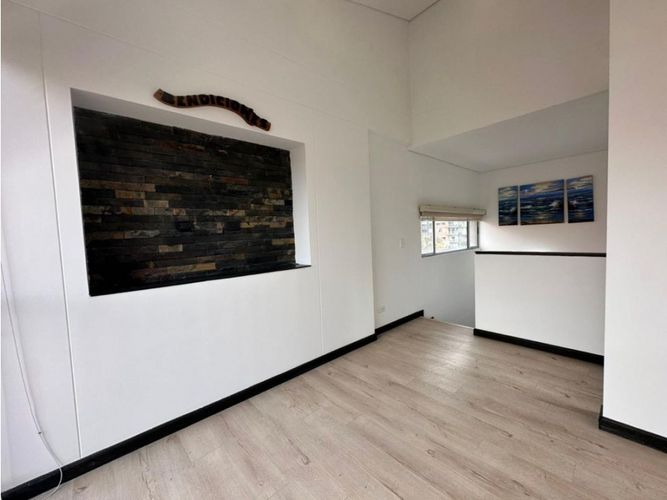 Casa de 3 alcobas en venta en Hacienda Alcala De Prodesa, Mosquera, 134 m² · foto 21 de 24