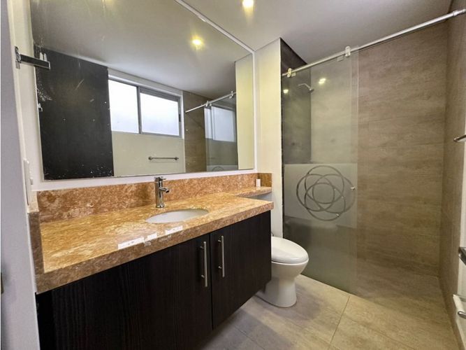 Casa de 3 alcobas en venta en Hacienda Alcala De Prodesa, Mosquera, 134 m² · foto 22 de 24