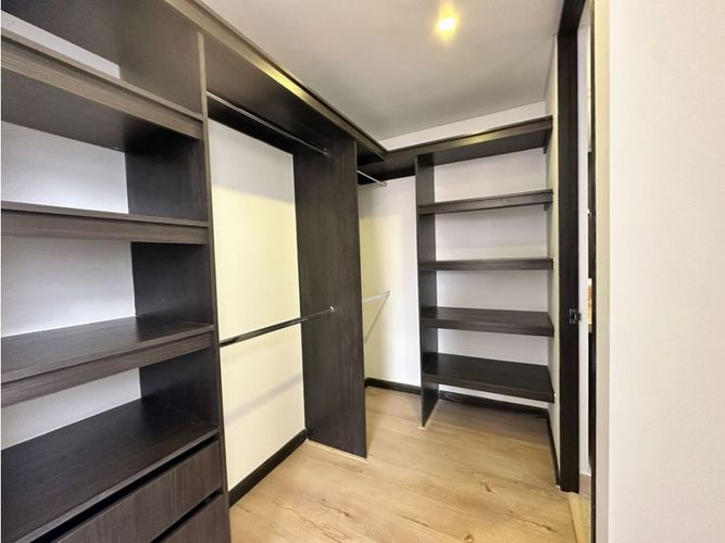 Casa de 3 alcobas en venta en Hacienda Alcala De Prodesa, Mosquera, 134 m² · foto 23 de 24