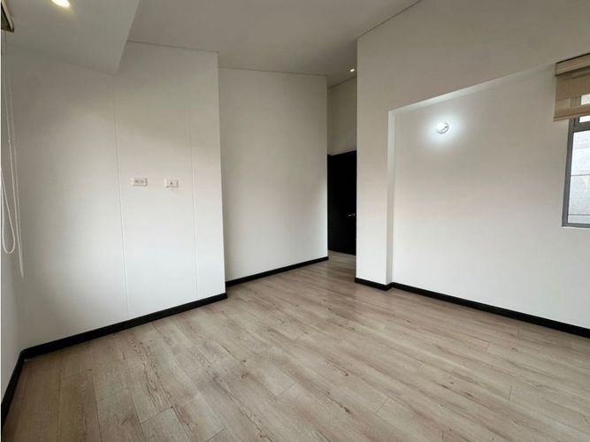 Casa de 3 alcobas en venta en Hacienda Alcala De Prodesa, Mosquera, 134 m² · foto 24 de 24
