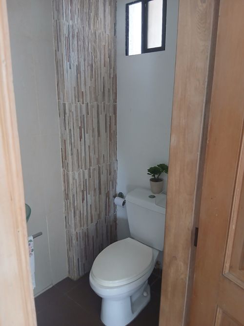 Apartamento de 3 alcobas en venta en Altos Del Prado, Barranquilla, 210 m² · foto 11 de 22