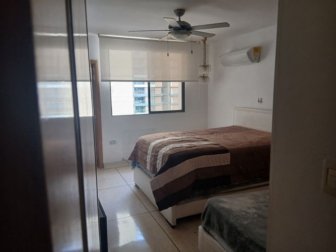Apartamento de 3 alcobas en venta en Altos Del Prado, Barranquilla, 210 m² · foto 15 de 22