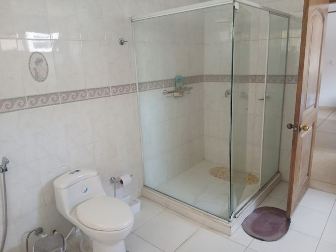 Apartamento de 3 alcobas en venta en Altos Del Prado, Barranquilla, 210 m² · foto 16 de 22