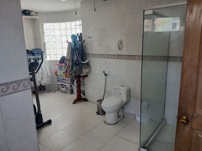 Apartamento de 3 alcobas en venta en Altos Del Prado, Barranquilla, 210 m² · foto 17 de 22