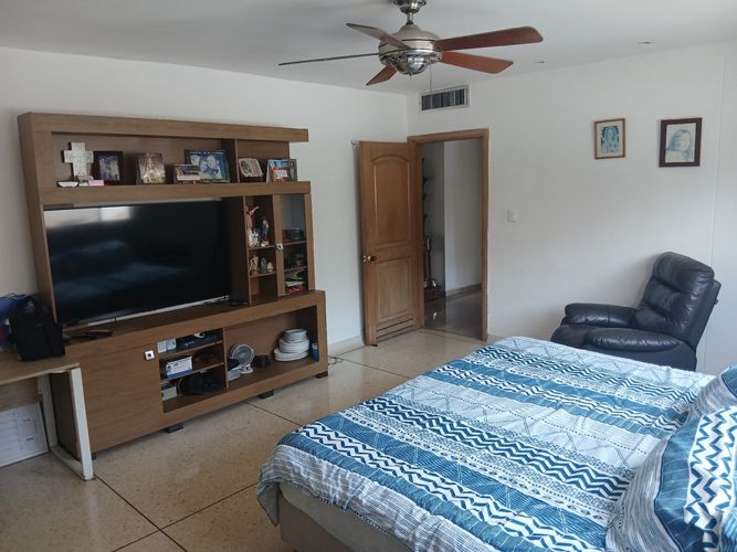 Apartamento de 3 alcobas en venta en Altos Del Prado, Barranquilla, 210 m² · foto 19 de 22