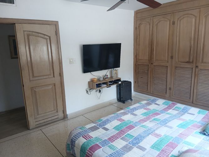 Apartamento de 3 alcobas en venta en Altos Del Prado, Barranquilla, 210 m² · foto 21 de 22
