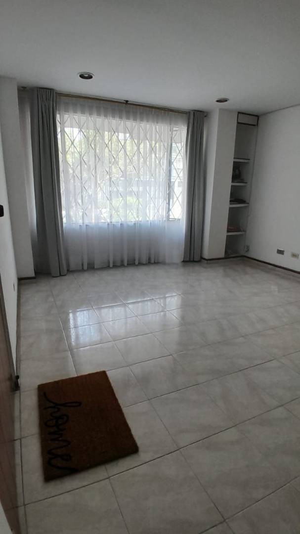 Apartamento en venta en Cedritos, Bogotá · foto 2 de 20