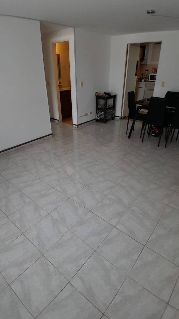 Apartamento en venta en Cedritos, Bogotá · foto 4 de 20
