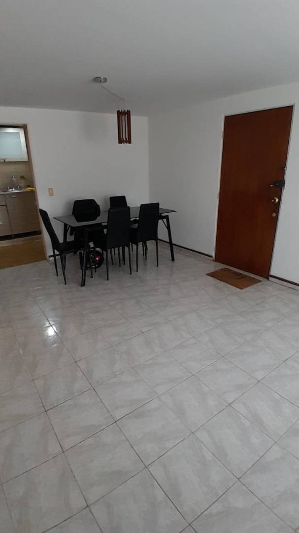 Apartamento en venta en Cedritos, Bogotá · foto 5 de 20