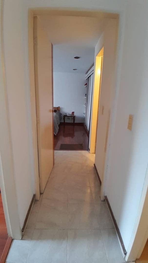 Apartamento en venta en Cedritos, Bogotá · foto 8 de 20