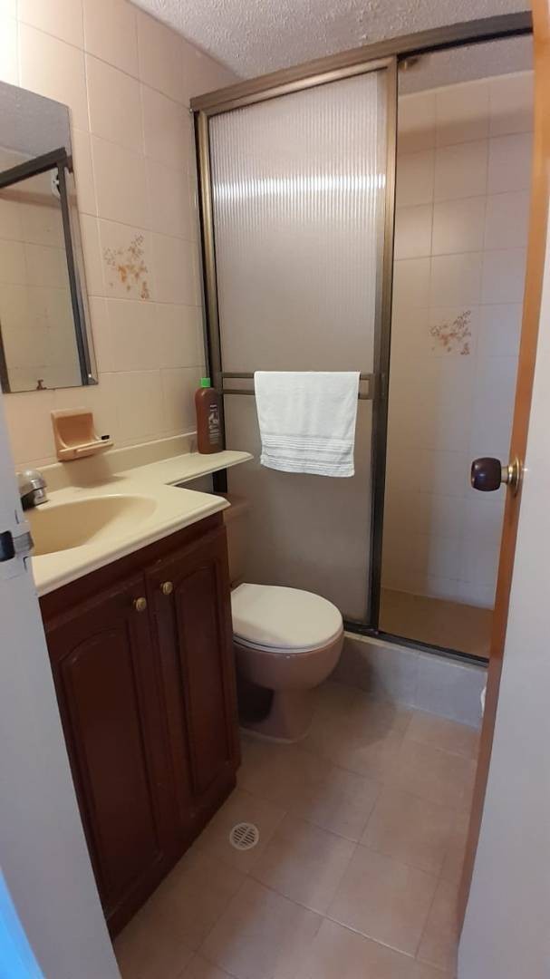 Apartamento en venta en Cedritos, Bogotá · foto 9 de 20