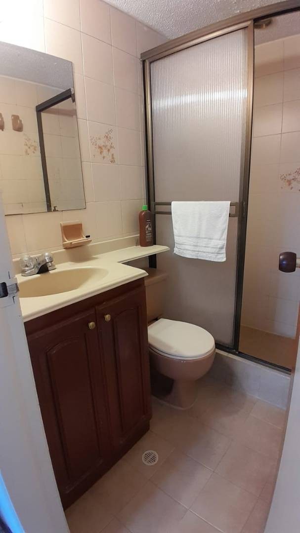 Apartamento en venta en Cedritos, Bogotá · foto 10 de 20