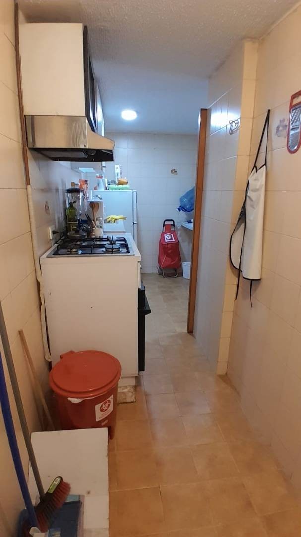 Apartamento en venta en Cedritos, Bogotá · foto 11 de 20