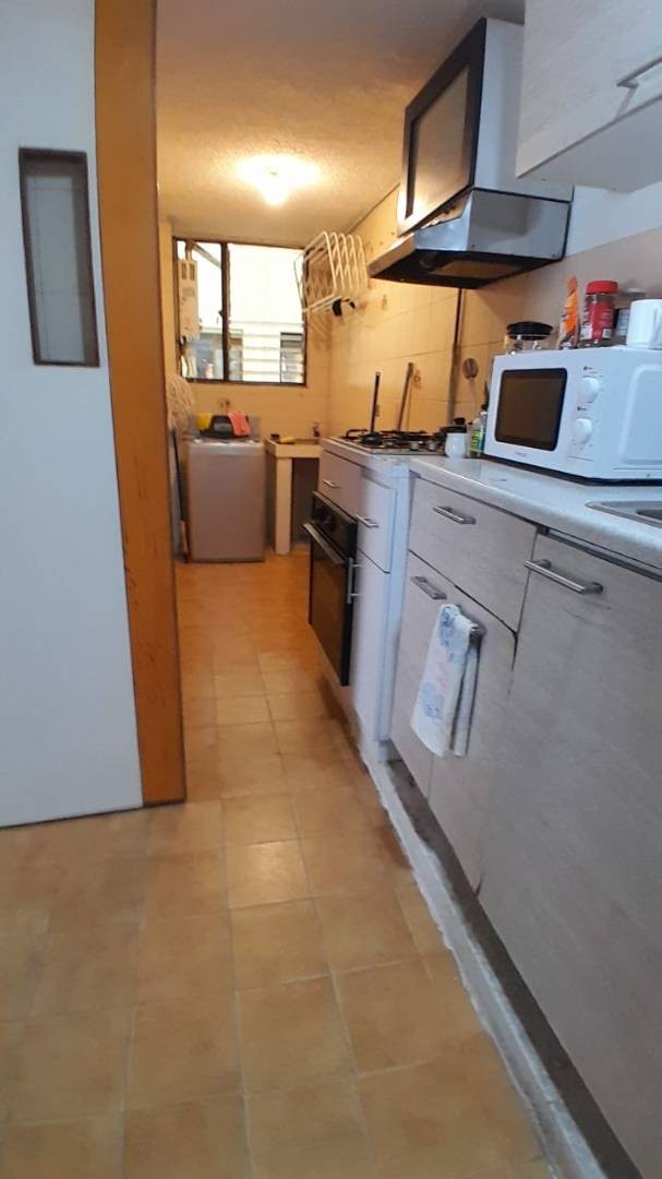 Apartamento en venta en Cedritos, Bogotá · foto 12 de 20