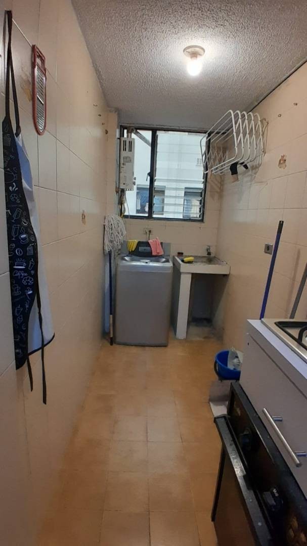 Apartamento en venta en Cedritos, Bogotá · foto 13 de 20